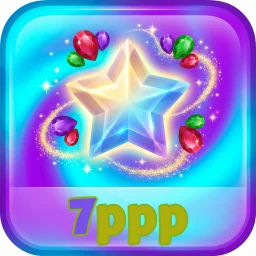 7ppp