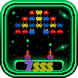 7sss