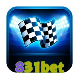 831bet