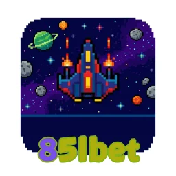 85lbet