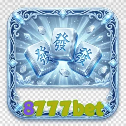 8777bet