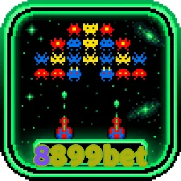 8899bet