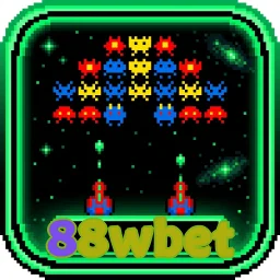 88wbet
