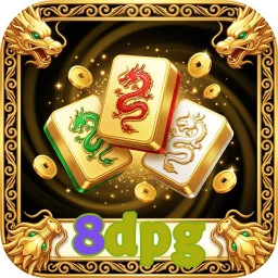 8dpg
