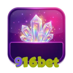 916bet