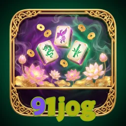 91jog