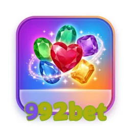992bet