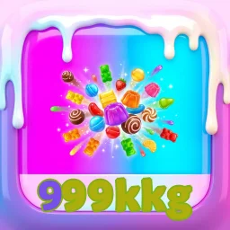 999kkg
