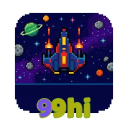 99hi