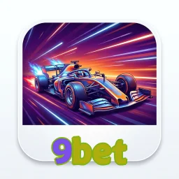 9bet