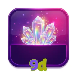 9d
