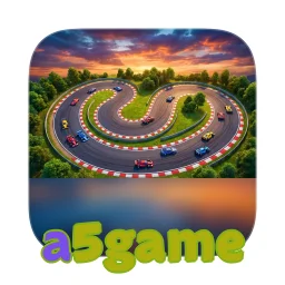 a5game