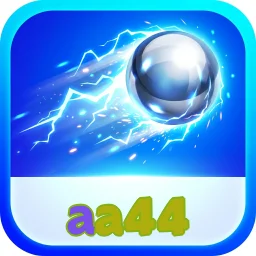 aa44