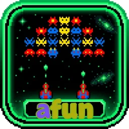 afun