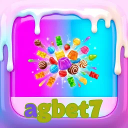 agbet7