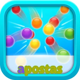 apostas