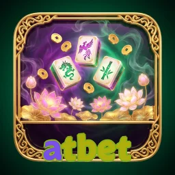 atbet