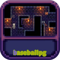 baseballpg