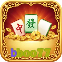 bboo77
