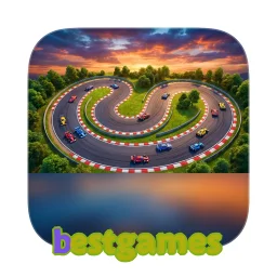 bestgames