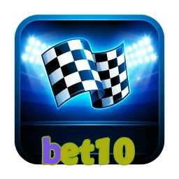 bet10