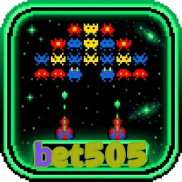 bet505