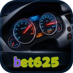 bet625
