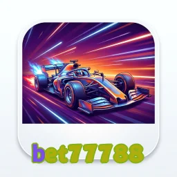 bet77788