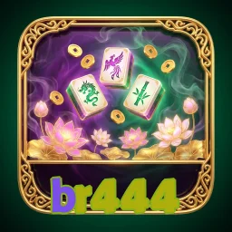 br444