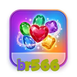 br566