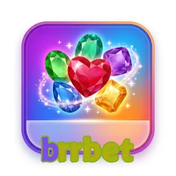 brrbet