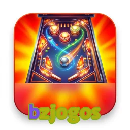 bzjogos