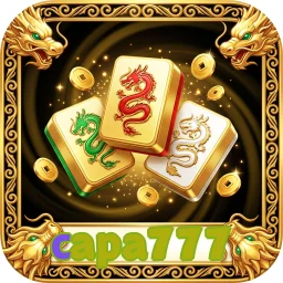 capa777