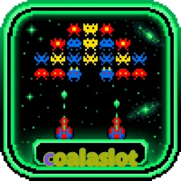 coalaslot
