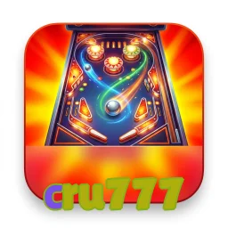 cru777