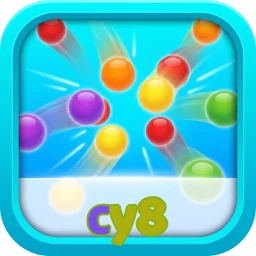 cy8