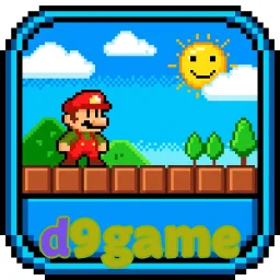 d9game