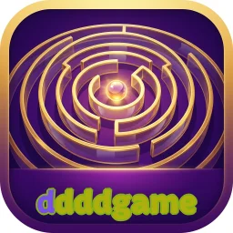 ddddgame