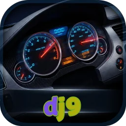 dj9