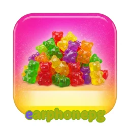 earphonepg