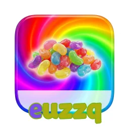 euzzq