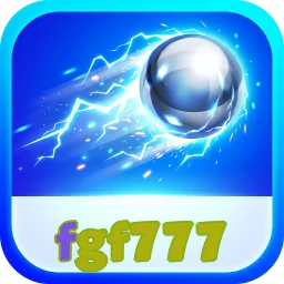 fgf777