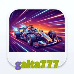 gaita777
