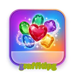 graffitipg