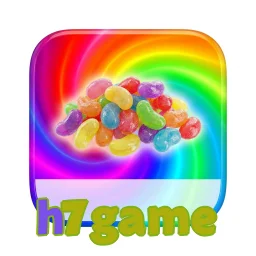 h7game