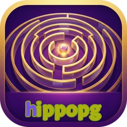 hippopg