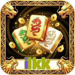 iikk