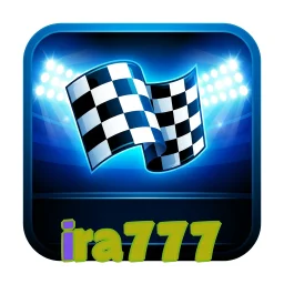 ira777
