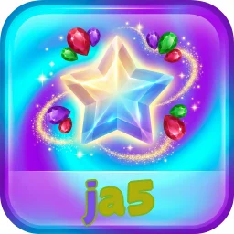 ja5