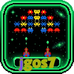 jgos7